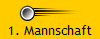 1. Mannschaft