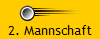 2. Mannschaft