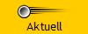 Aktuell