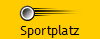 Sportplatz