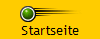 Startseite