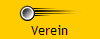 Verein